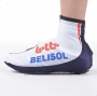 2013 Lotto Shoes Cover Cycling
